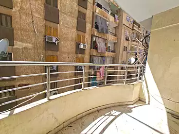 شقق مفروشة للبيع في شارع الأرمن، ميامي، 140 متر