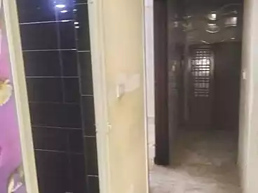 Apartments For sale in Helmeyat El Zaytoun, El Zaytun, 100 sqm