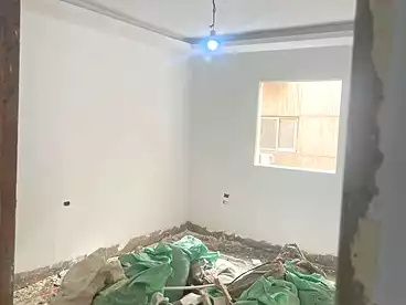 Apartments For sale in El Haram St., El Haram, 205 sqm