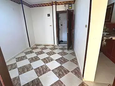 Apartments For sale in Bahray El Anfoshy, Alexandria, 70 sqm