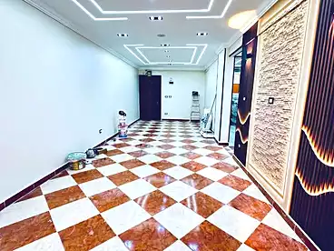 عقارات للبيع في الفلكي، السيوف، 120 متر