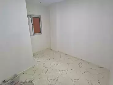 Apartments For sale in Ras Al Tin, Alexandria, 80 sqm