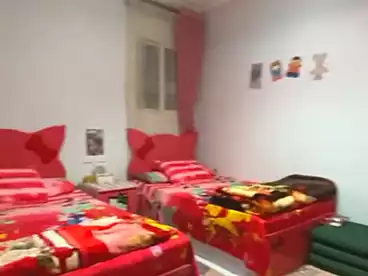 شقق للبيع في شارع 27، النزهة 2، 150 متر