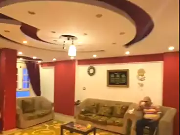 شقق للبيع في شارع 15، سيدي بشر بحري، 150 متر