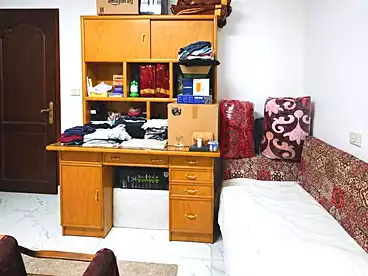 Properties For sale in Zou El Fekar Basha St., Helwan, 205 sqm