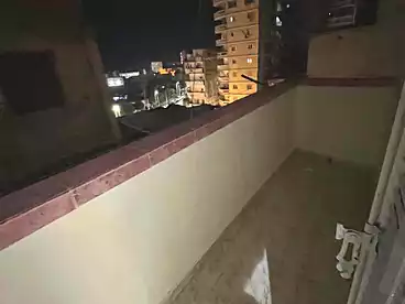 شقق للبيع في بحرى - الأنفوشى، الاسكندرية، 90 متر