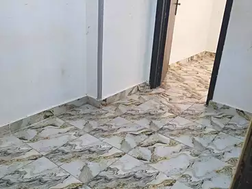 شقق للبيع في شارع إسماعيل صبري، بحرى - الأنفوشى، 80 متر