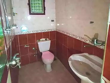 شقق للبيع في الفلكي، السيوف، 65 متر