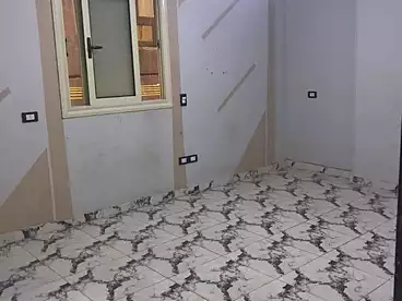 Apartments For sale in El Shaheed Ahmed Hamdy St., El Tawabek, 80 sqm