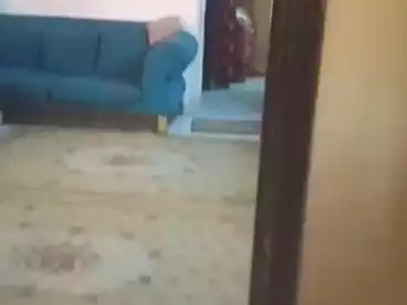 Apartments For sale in El Eshrein St, Faisal, 100 sqm