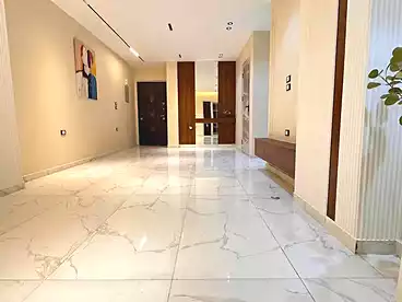 عقارات للبيع في منطقة ه، حدائق الأهرام، 95 متر