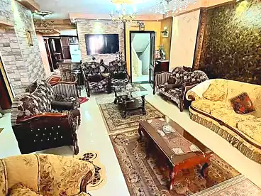 شقق للبيع في شماعه، السيوف، 175 متر