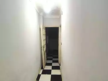 Apartments For sale in Street 16 El Eslah, El Falki, 70 sqm