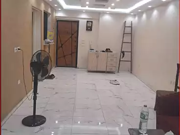 Properties For sale in Helwan, Greater Cairo, 155 sqm