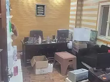 شاليهات للبيع في بيانكي، البيطاش، 80 متر