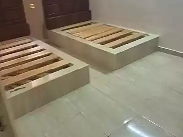 عقارات للبيع في شارع العيادة القديمة، البيطاش، 90 متر