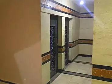 Furnished Apartment For sale in Bianchi, El Bitash, 135 sqm