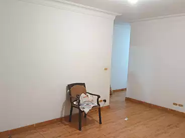 Properties For sale in Waboor El Mayah, Alexandria, 225 sqm
