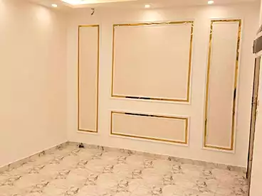 Apartments For sale in Al Asafra Bahri, El Asafra, 150 sqm