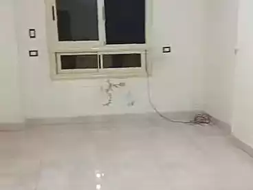 Apartments For sale in Mansheyat El Tahrir, Ain Shams, 100 sqm