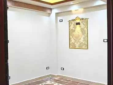 عقارات للبيع في الفلكي، السيوف، 80 متر