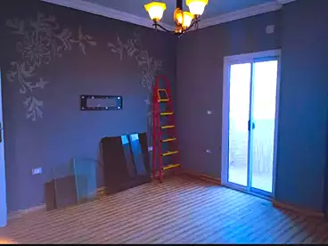 House / Home For sale in El Magzar El Aly St., El Lebeny, 90 sqm
