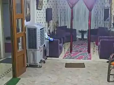 Apartments For sale in El Lebeny, El Haram, 120 sqm