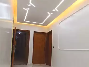 شقق للبيع في شارع 27، النزهة 2، 150 متر
