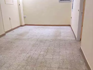 شقق للإيجار في بولكلي، الاسكندرية، 90 متر