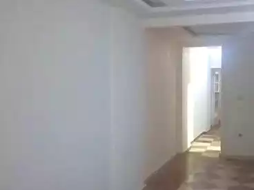 Properties For rent in Cleopatra, Alexandria, 135 sqm