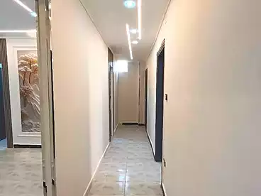 شقق للبيع في شارع جمال عبد الناصر، ميامي، 160 متر