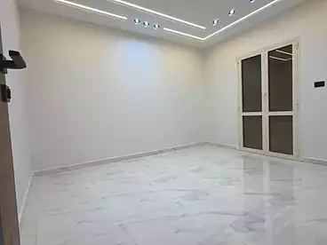 شقق للبيع في شارع جمال عبد الناصر، العصافرة، 160 متر