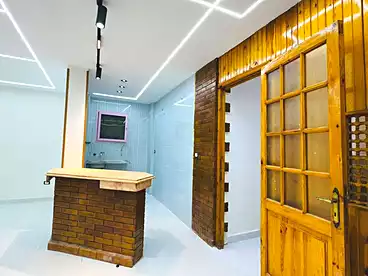 Properties For sale in Shatee El Nakheel, Al Agamy, 160 sqm