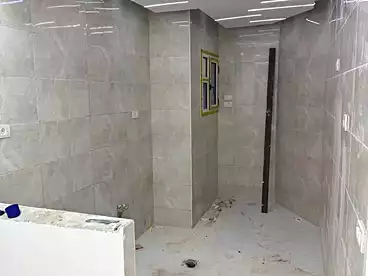 شقق للبيع في بيانكي، البيطاش، 100 متر