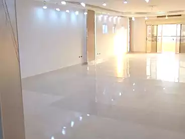 شقق للبيع في المريوطية، فيصل، 250 متر