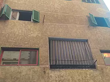 منزل / بيت للبيع في طريق كعبيش، فيصل، 140 متر