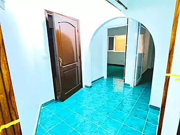 Apartments For sale in Shatee El Nakheel, Al Agamy, 90 sqm