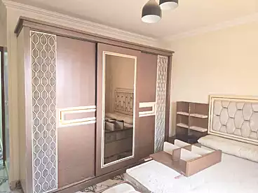 Properties For sale in El Lebeny, El Haram, 150 sqm