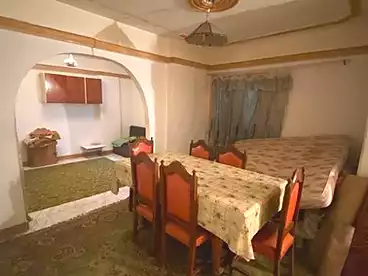 Apartments For sale in Al Mamourah Al Shateea, El Mamoura, 170 sqm