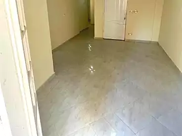 Apartments For rent in Sidi Beshr Bahri, Sidi Bishr, 120 sqm