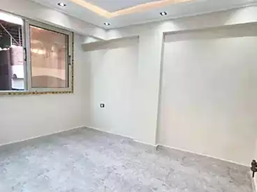 شقق للبيع في شهر العسل، البيطاش، 90 متر