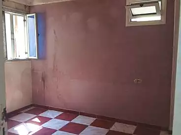 شقق للبيع في العصافرة بحري، العصافرة، 85 متر