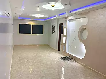 شقق للإيجار في المريوطية، الهرم، 150 متر