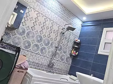 Apartments For sale in Ismael Kamel St., Helwan El Sharkeya, 180 sqm