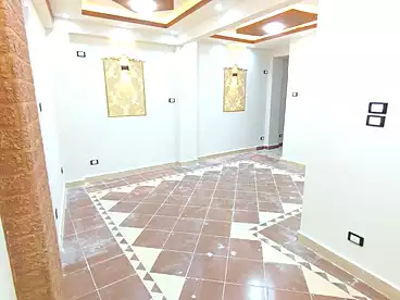 Apartments For sale in El Falki, El Seyouf, 80 sqm