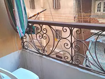 Apartments For rent in Al Asafra Bahri, El Asafra, 80 sqm