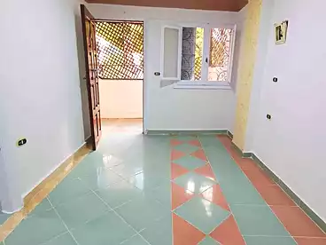 Chalets For sale in Shatee El Nakheel, Al Agamy, 90 sqm