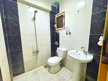 Apartments For sale in Sidi Beshr Bahri, Sidi Bishr, 75 sqm
