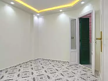 Apartments For sale in Shatee El Nakheel, Al Agamy, 130 sqm
