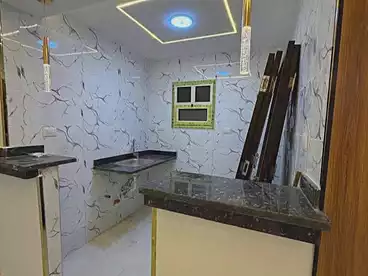 Properties For sale in El Lebeny, El Haram, 160 sqm